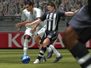 game/PES 2008/_thb_pes2008_010.jpg